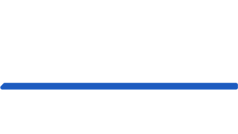 DBF Nakliyat