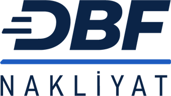 DBF Nakliyat